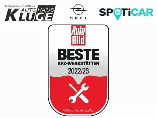 Opel Mokka 1,2 Elegance AT, RFK. Navi, LED, DAB 06/2023-photo-21