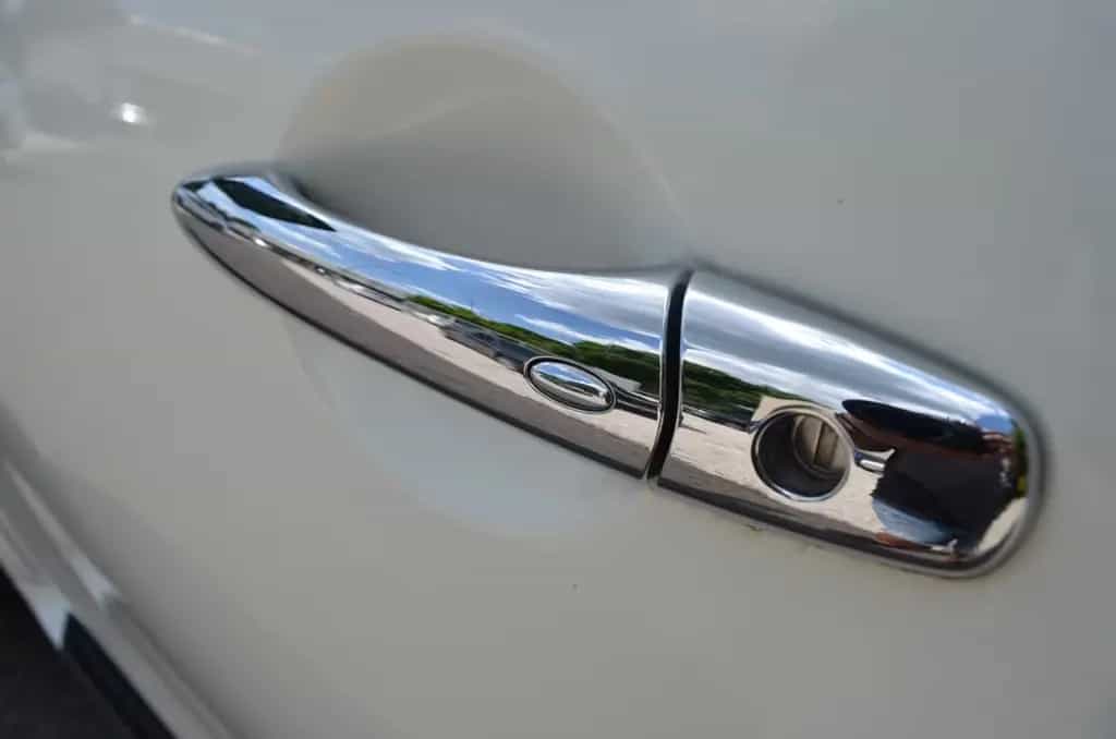 Infiniti QX80 *MEMO*360*BOSE*DACH* 11/2014-photo-28