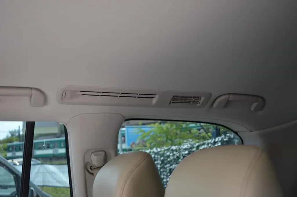 Infiniti QX80 *MEMO*360*BOSE*DACH* 11/2014-photo-32