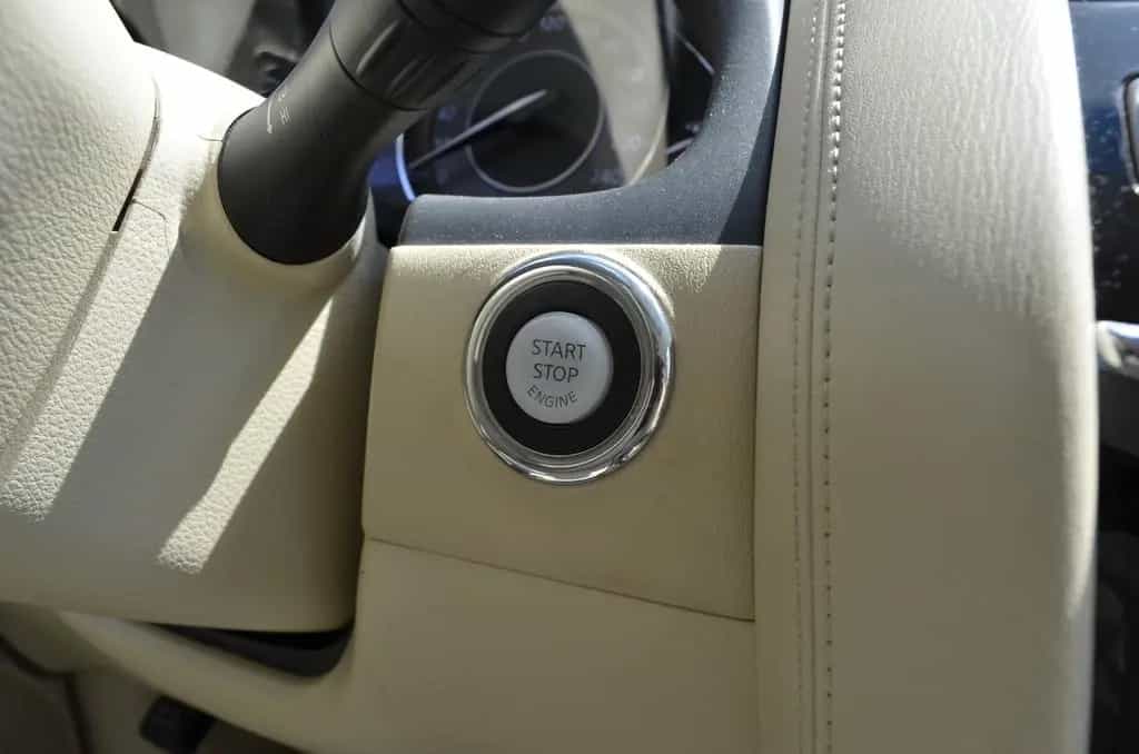 Infiniti QX80 *MEMO*360*BOSE*DACH* 11/2014-photo-35