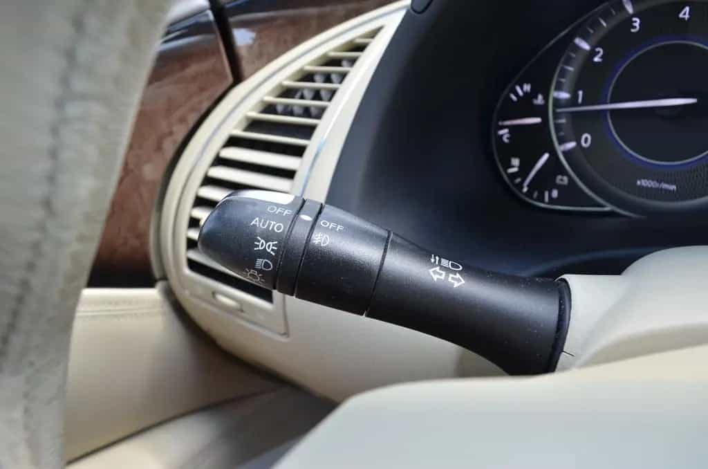 Infiniti QX80 *MEMO*360*BOSE*DACH* 11/2014-photo-41