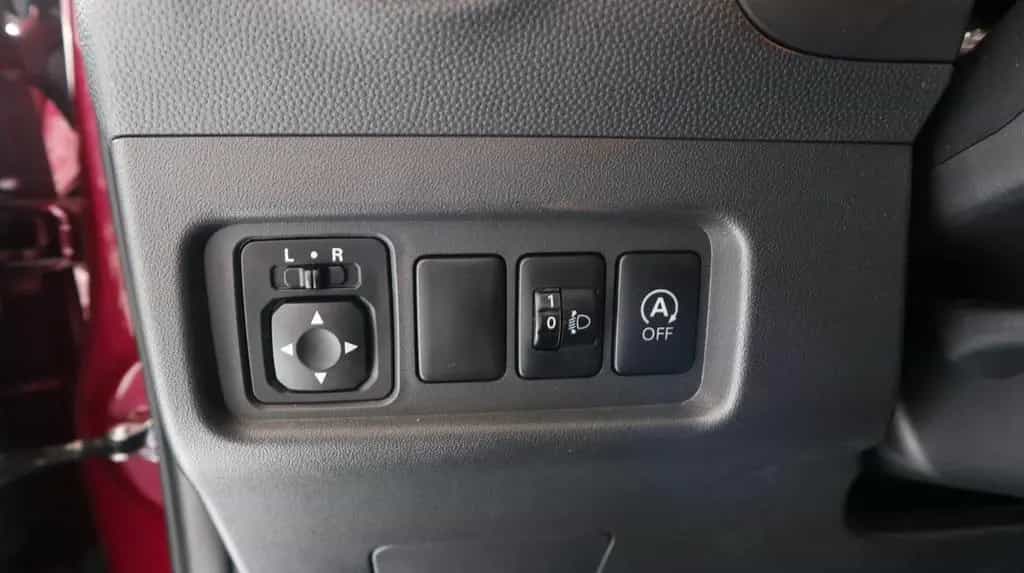 Mitsubishi Space Star*80PS*NAVI*SHZ*Apple/Android* 07/2018-photo-14