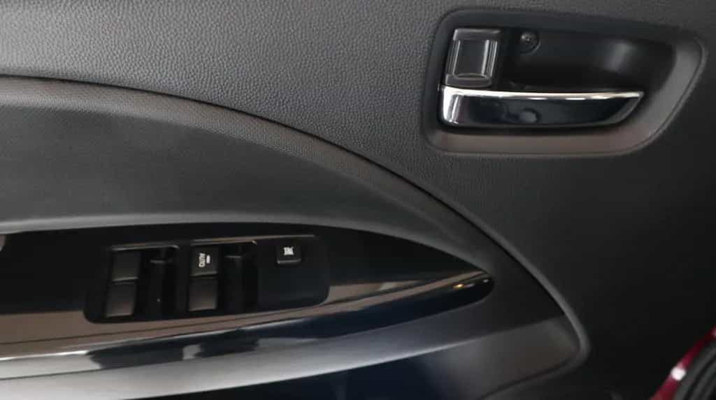 Mitsubishi Space Star*80PS*NAVI*SHZ*Apple/Android* 07/2018-photo-15