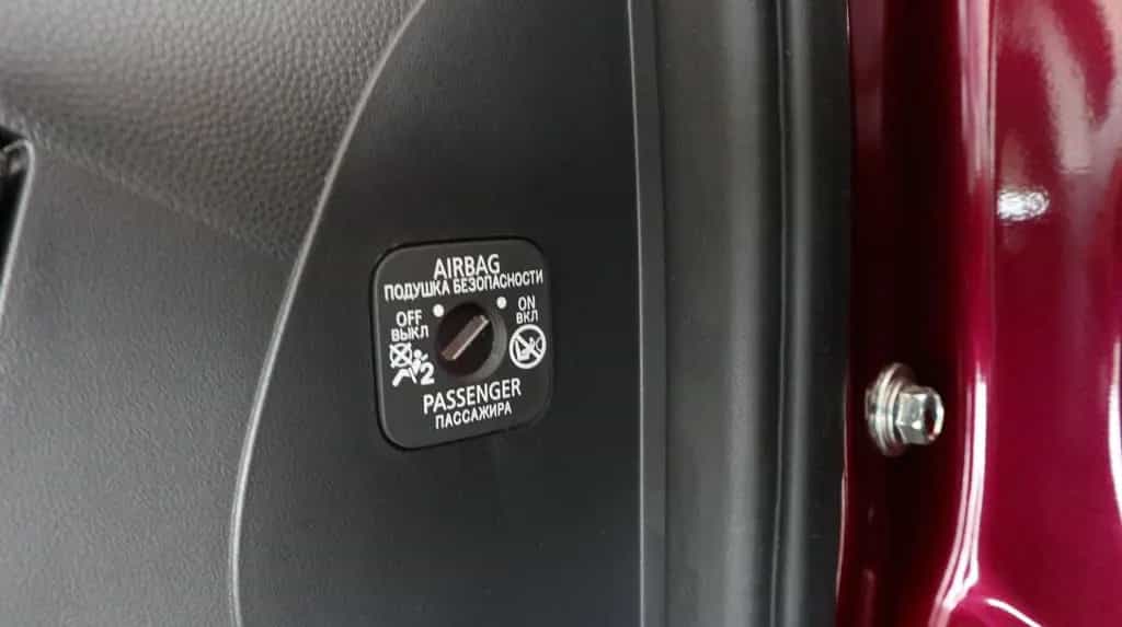 Mitsubishi Space Star*80PS*NAVI*SHZ*Apple/Android* 07/2018-photo-16