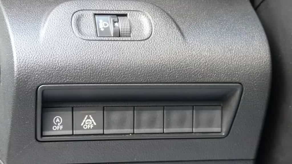 Citroën Berlingo BlueHDi 130 LIVE XL 7.Sitzer-AHK-2.Hand 05/2019-photo-25