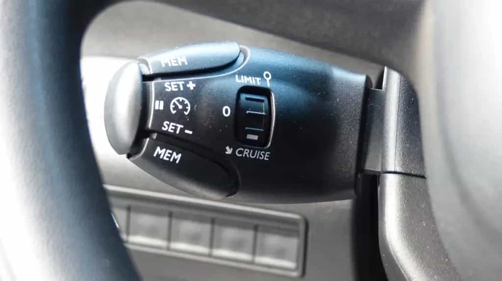 Citroën Berlingo BlueHDi 130 LIVE XL 7.Sitzer-AHK-2.Hand 05/2019-photo-26