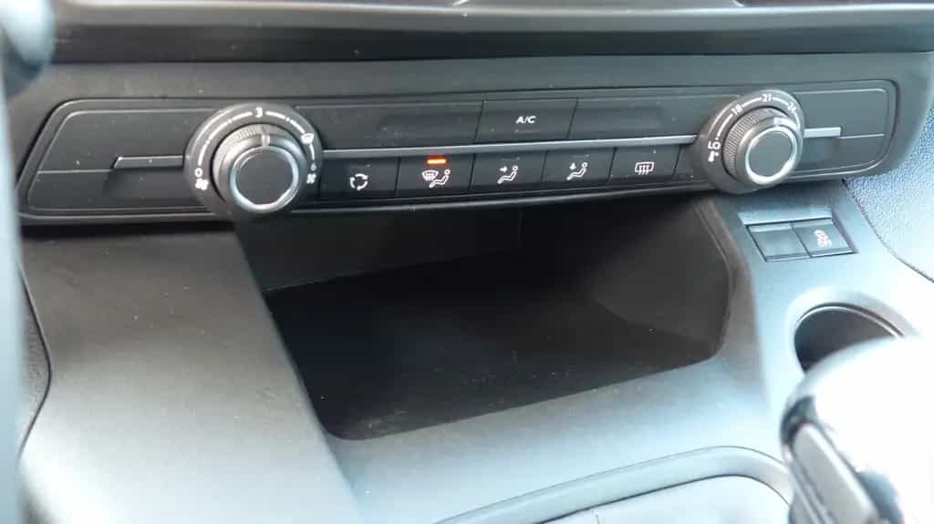 Citroën Berlingo BlueHDi 130 LIVE XL 7.Sitzer-AHK-2.Hand 05/2019-photo-27