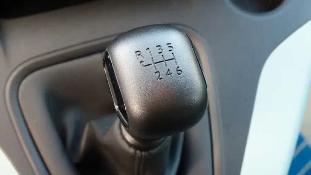 Citroën Berlingo BlueHDi 130 LIVE XL 7.Sitzer-AHK-2.Hand 05/2019-photo-28
