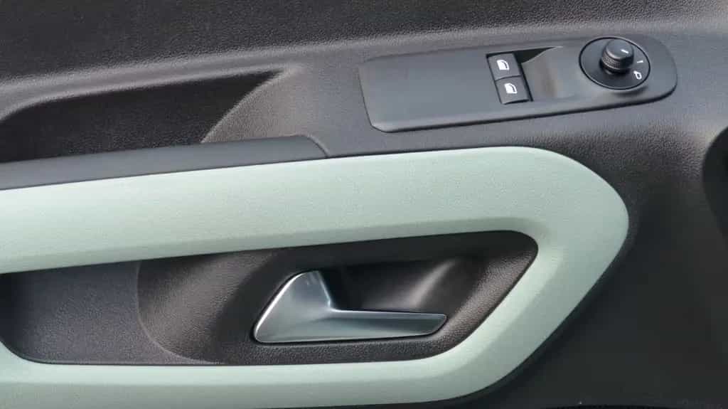 Citroën Berlingo BlueHDi 130 LIVE XL 7.Sitzer-AHK-2.Hand 05/2019-photo-29