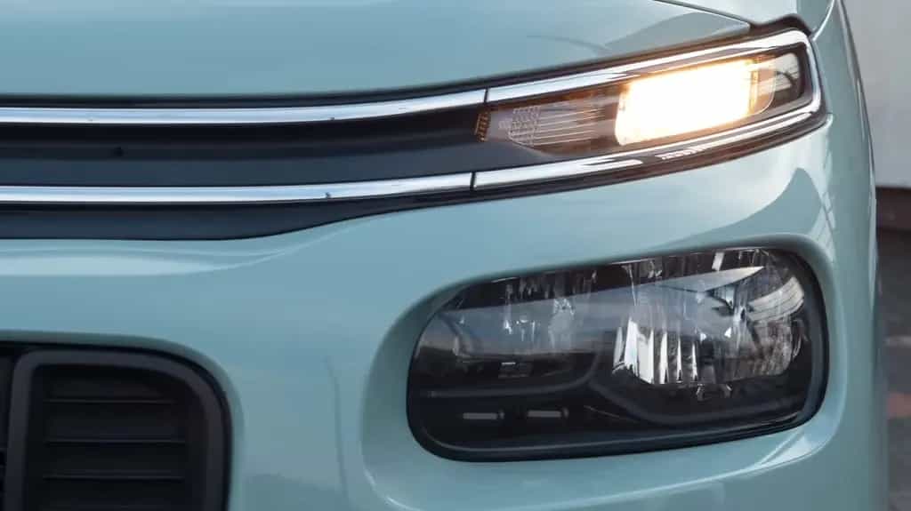 Citroën Berlingo BlueHDi 130 LIVE XL 7.Sitzer-AHK-2.Hand 05/2019-photo-30