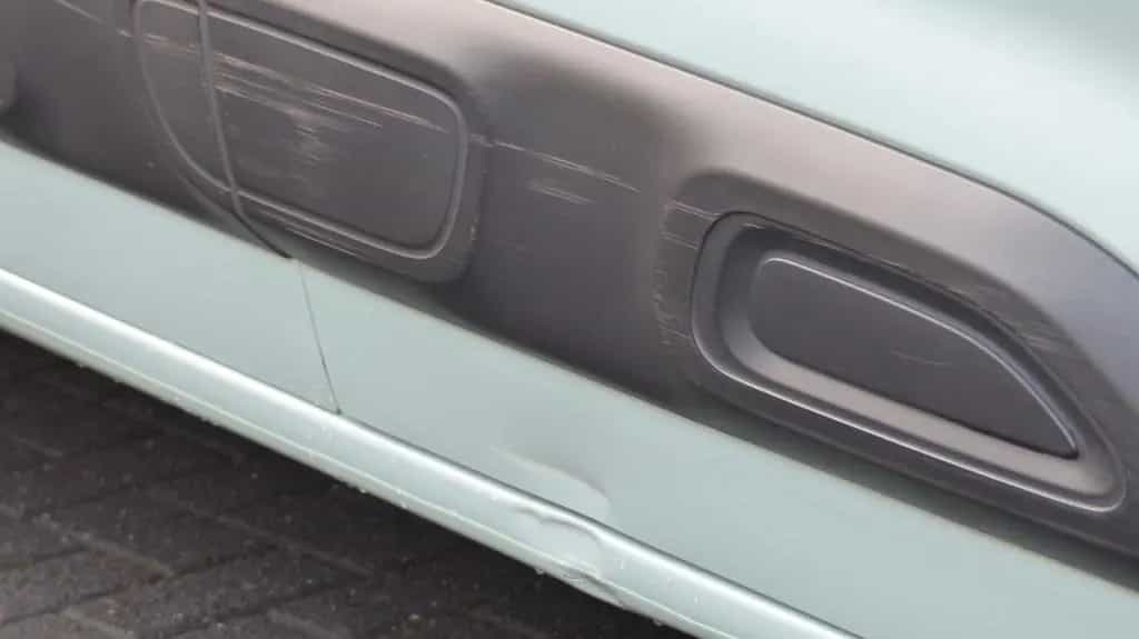 Citroën Berlingo BlueHDi 130 LIVE XL 7.Sitzer-AHK-2.Hand 05/2019-photo-33