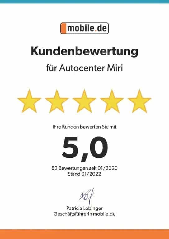 Citroën Berlingo BlueHDi 130 LIVE XL 7.Sitzer-AHK-2.Hand 05/2019-photo-34