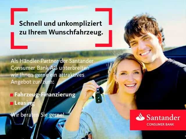 Citroën Berlingo BlueHDi 130 LIVE XL 7.Sitzer-AHK-2.Hand 05/2019-photo-35
