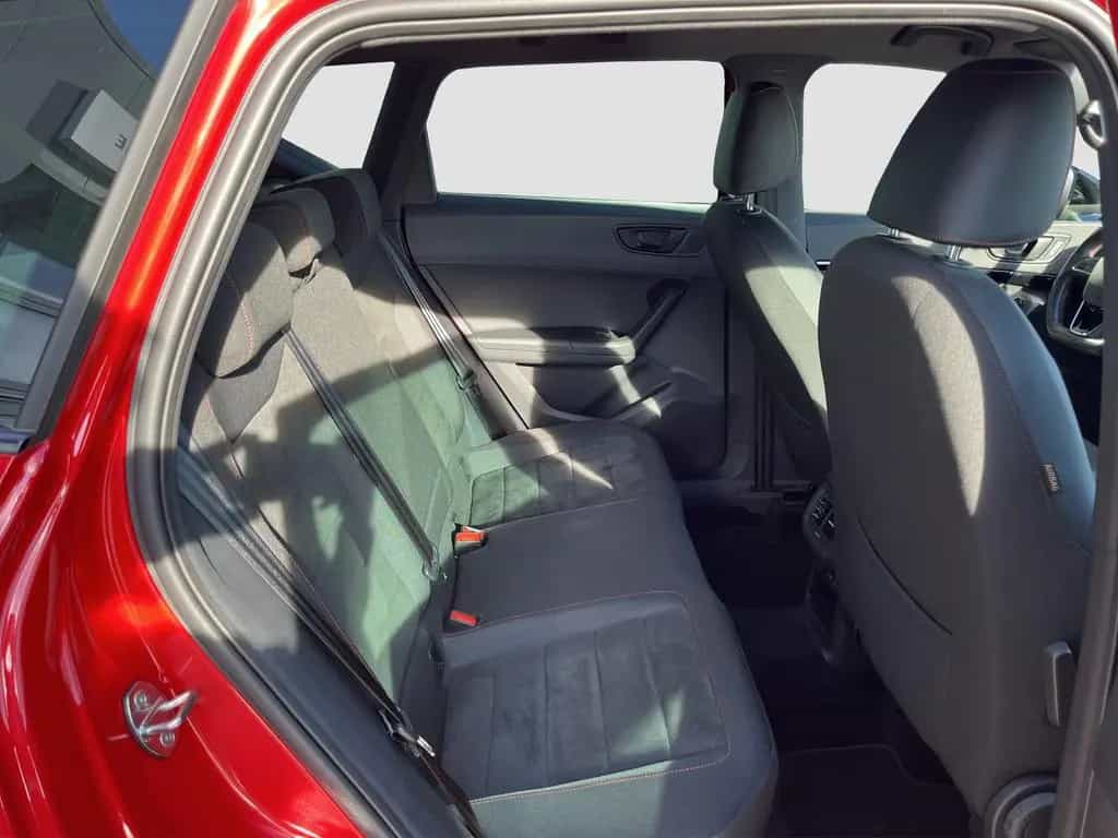 Seat Ateca FR Black Edition 2.0 TSI DCC virtu StaHzg 08/2020-photo-12