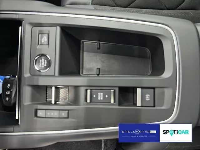 Citroën C5 Aircross 1.2 PureTech 130 C -Series S&S 11/2023-photo-15