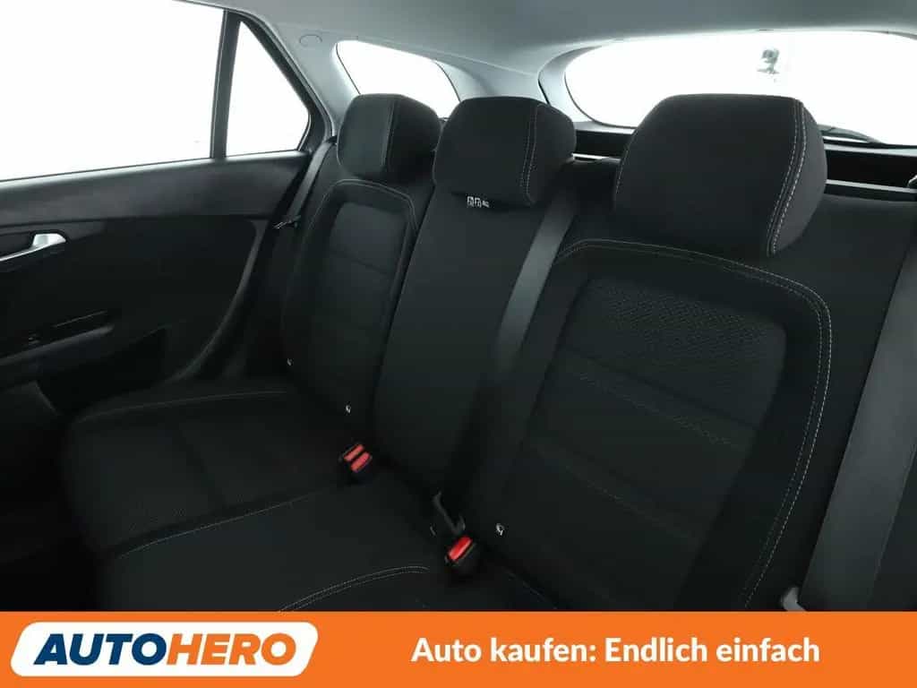 Fiat Tipo 1.6 JTDM Lounge 09/2017-photo-13