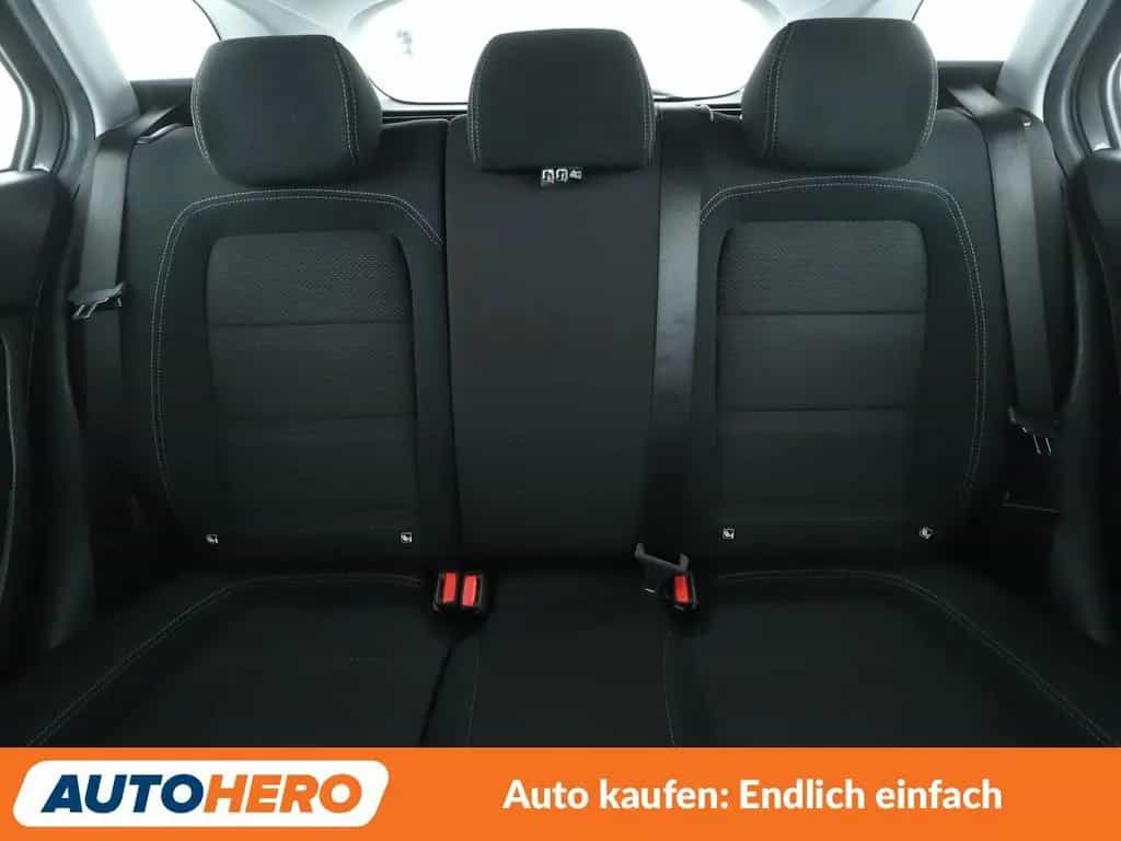 Fiat Tipo 1.6 JTDM Lounge 09/2017-photo-15