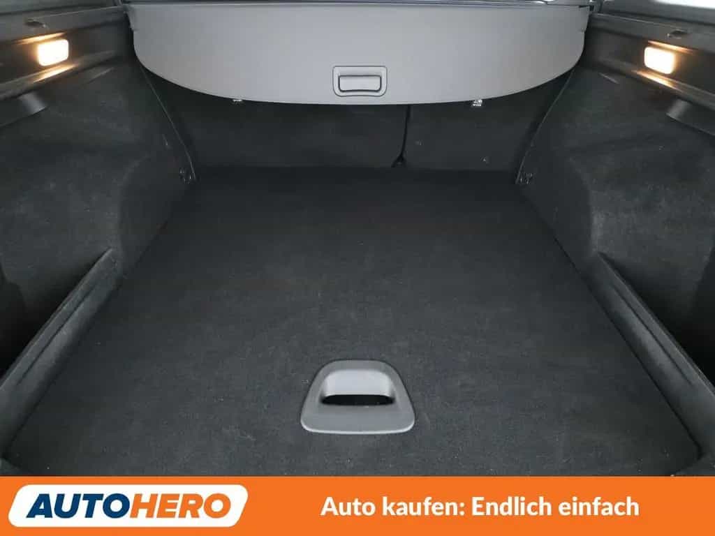 Fiat Tipo 1.6 JTDM Lounge 09/2017-photo-17