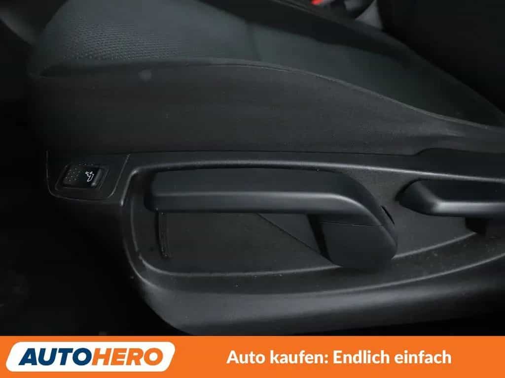 Fiat Tipo 1.6 JTDM Lounge 09/2017-photo-26