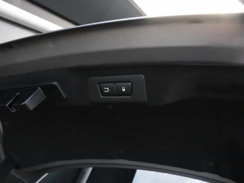 Maserati Quattroporte 3.0 S Q4 | H&K | MEMORY | 360° CAME 02/2017-photo-17