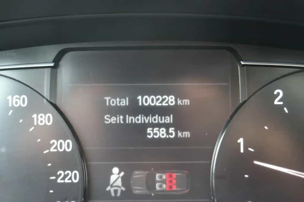 BMW X3 xDrive 30 d-M-Sport-PANO-Vollleder-ALU-19 12/2022-photo-27