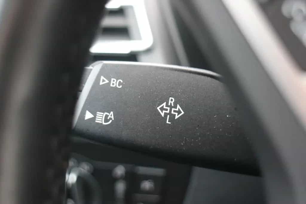 BMW X3 xDrive 30 d-M-Sport-PANO-Vollleder-ALU-19 12/2022-photo-28