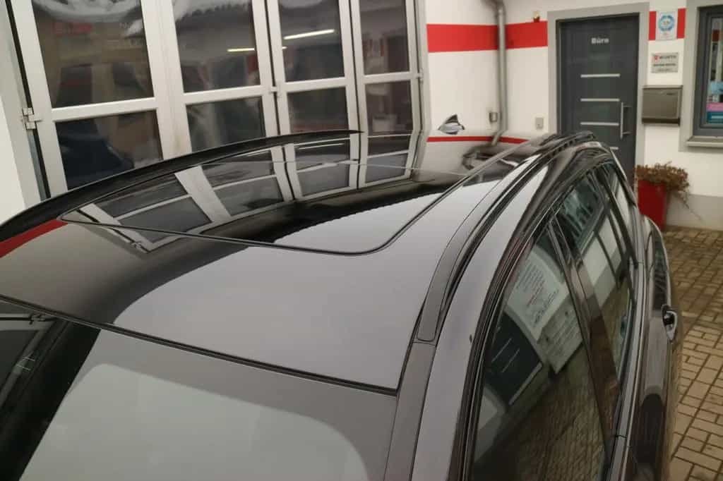 BMW X3 xDrive 30 d-M-Sport-PANO-Vollleder-ALU-19 12/2022-photo-9