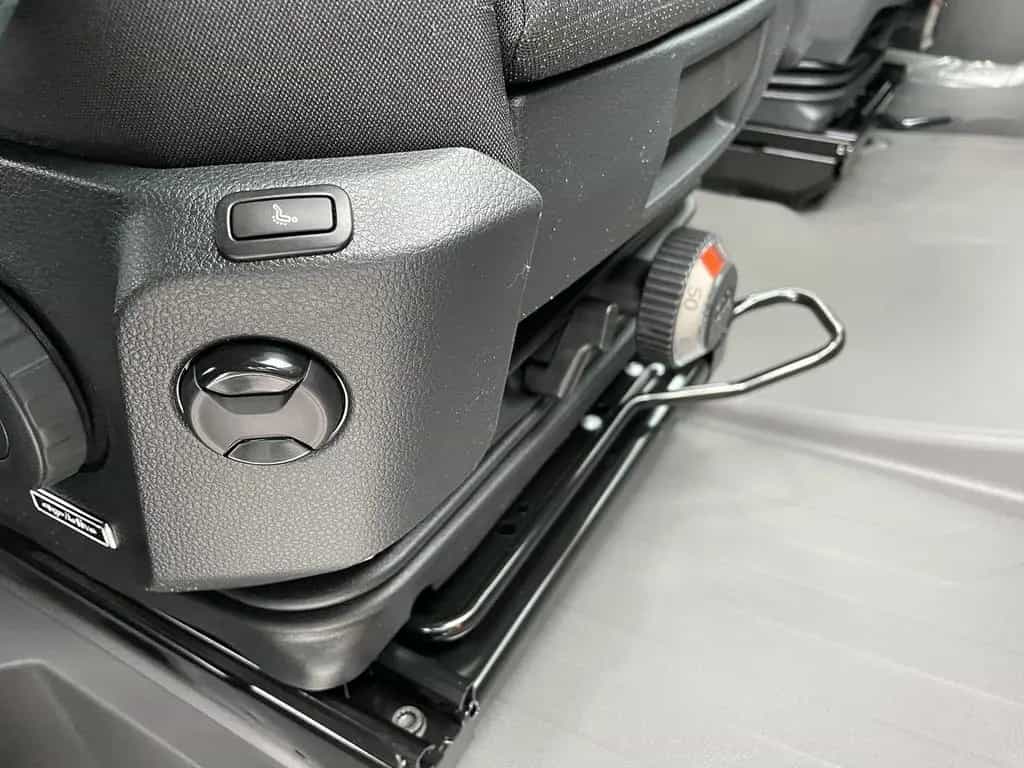 MAN TGE 3.180 Kasten L5H3 ACC STANDHZ NAVI LED DAB 01/2026-photo-26