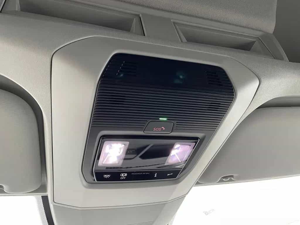 MAN TGE 3.180 Kasten L5H3 ACC STANDHZ NAVI LED DAB 01/2026-photo-28