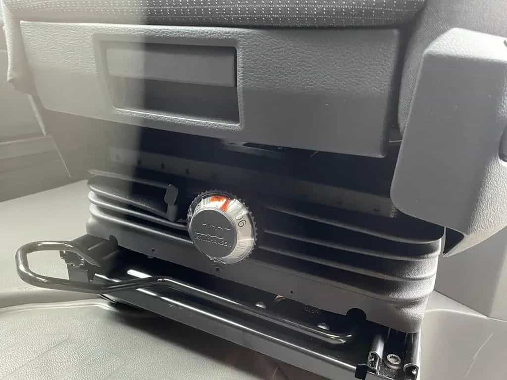 MAN TGE 3.180 Kasten L5H3 ACC STANDHZ NAVI LED DAB 01/2026-photo-30