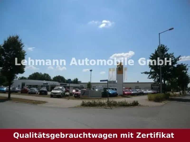 Dacia Duster III Journey TCe 130 09/2025-photo-25