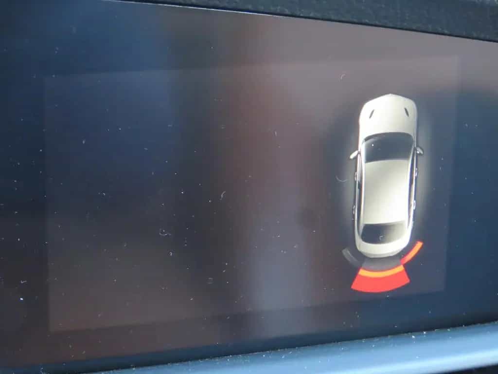 Alfa Romeo Giulia 2.2 JTDM 2.Hd*Bi-Xen*Navi*SHZ*PDC 08/2018-photo-12