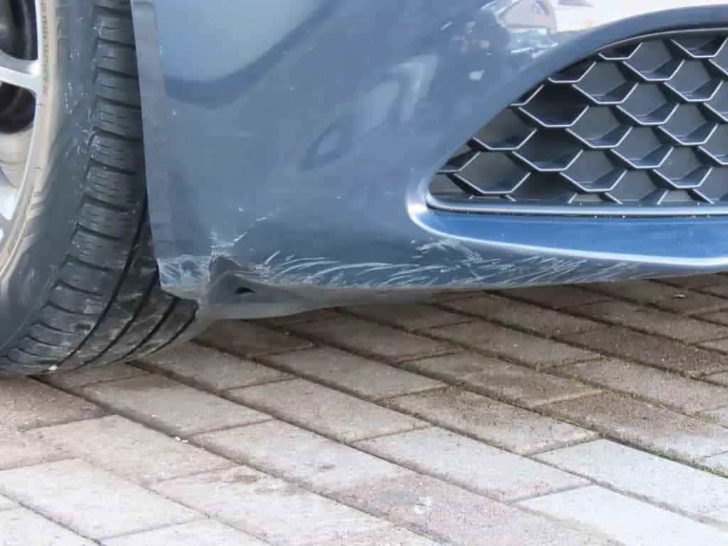 Alfa Romeo Giulia 2.2 JTDM 2.Hd*Bi-Xen*Navi*SHZ*PDC 08/2018-photo-25