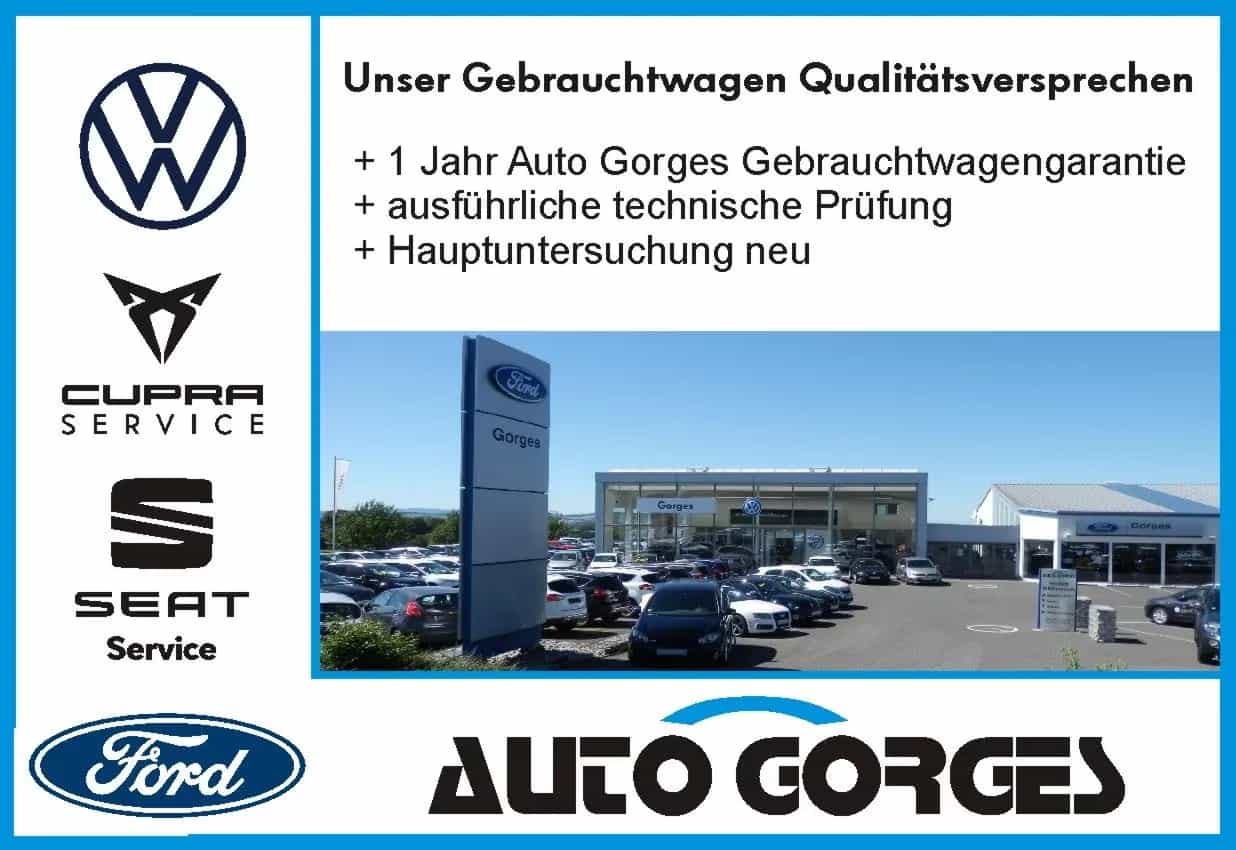 Volkswagen Touareg 01/2026-photo-2