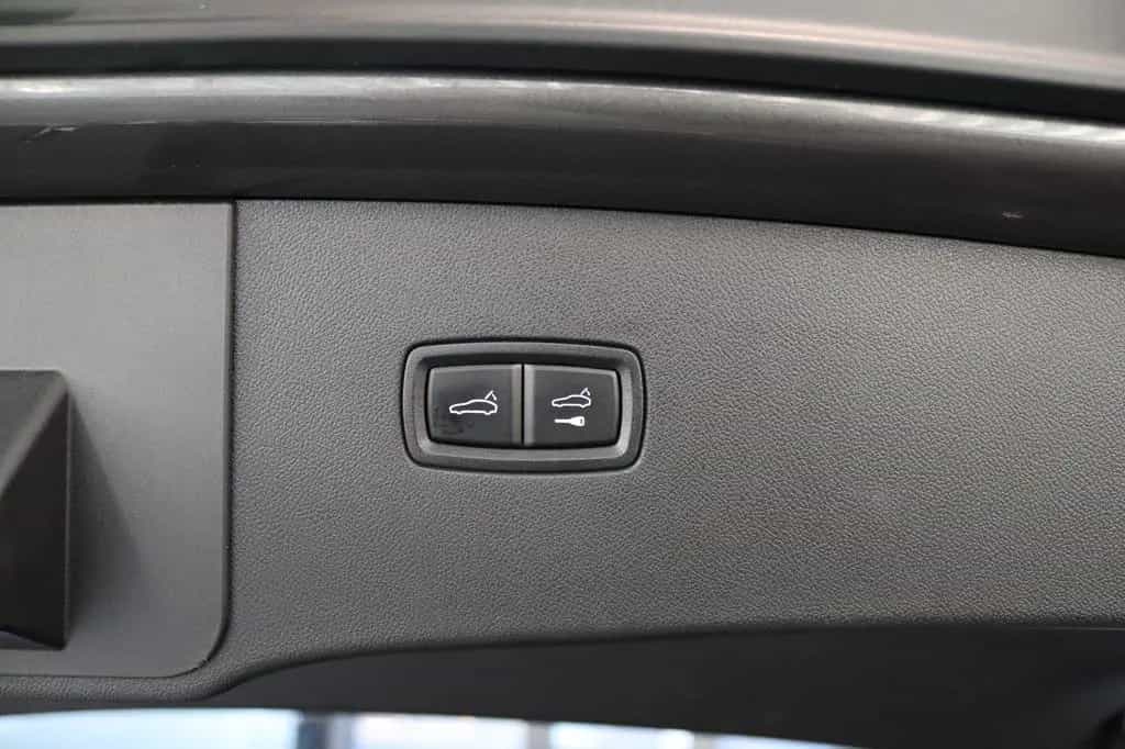 Porsche Cayenne Coupe GTS * 1.HAND + MEGA OPTIK * 11/2021-photo-30