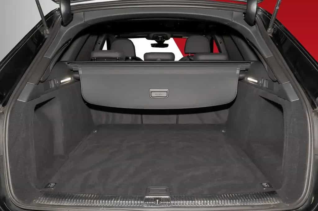 Audi A4 40TDI Quattro Advanced*SPORT*TOP*SORGLOS* 04/2022-photo-20