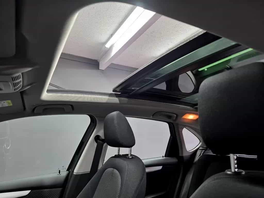 BMW 220 Active Tourer , AUTOMATIK, PANORAMA, NAVI,PDC 05/2019-photo-13