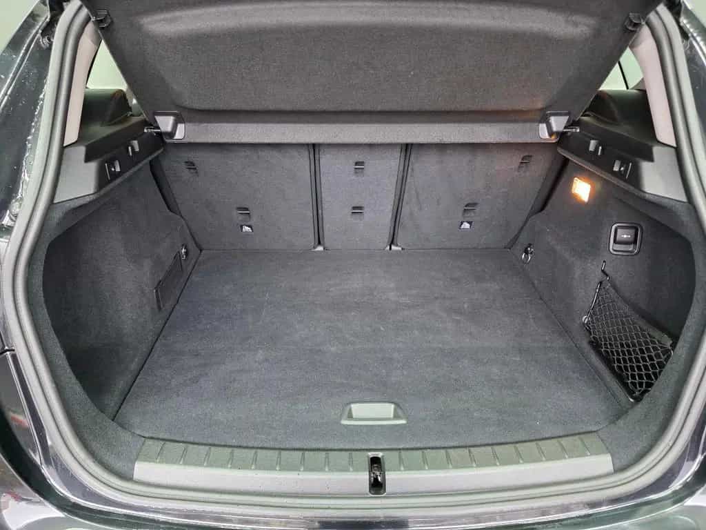 BMW 220 Active Tourer , AUTOMATIK, PANORAMA, NAVI,PDC 05/2019-photo-22