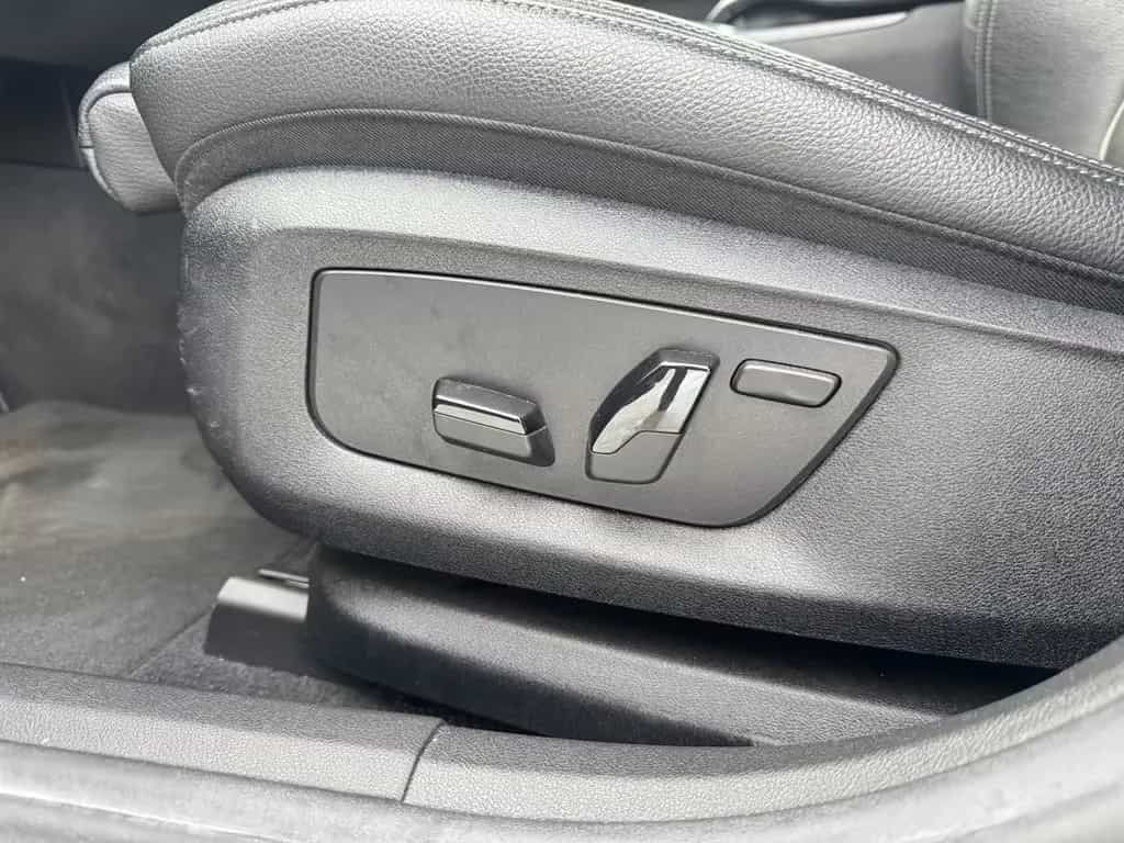 BMW 630 Gran Turismo i+Sport Line+ACC+LED+Head-Up+AH 02/2018-photo-16