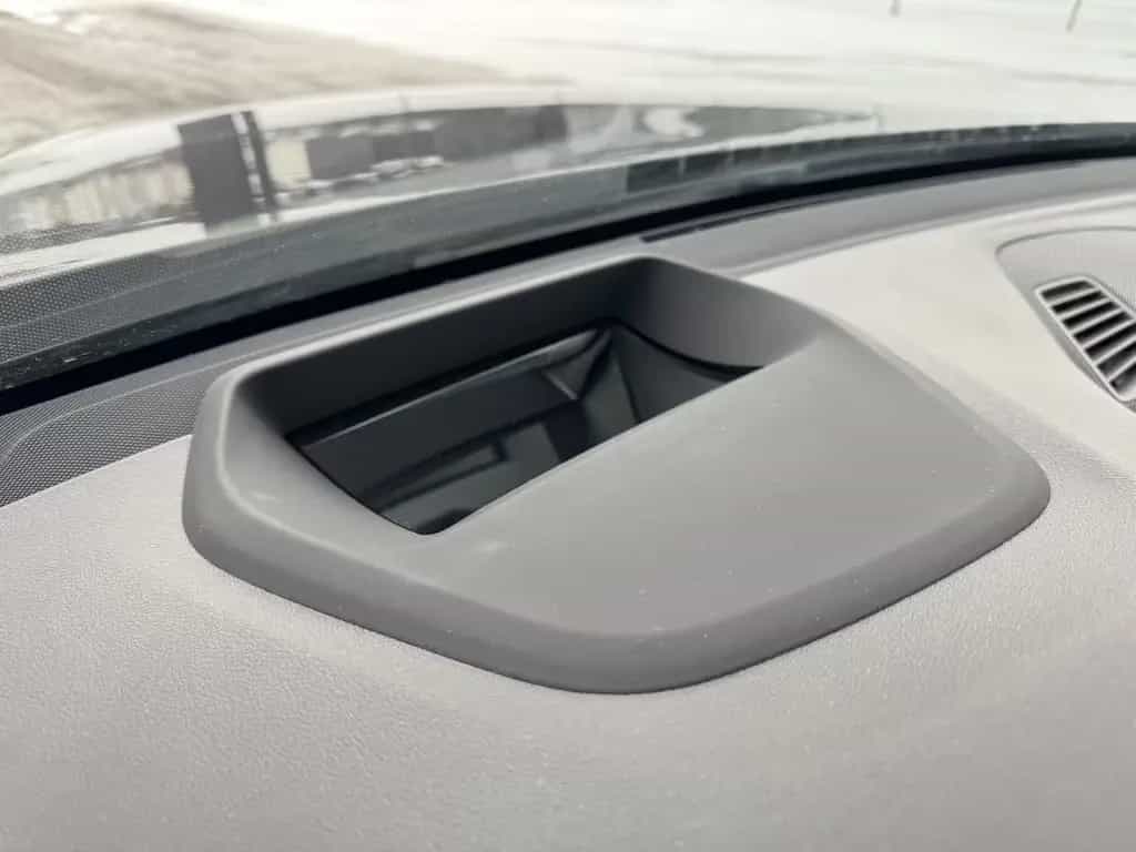 BMW 630 Gran Turismo i+Sport Line+ACC+LED+Head-Up+AH 02/2018-photo-18