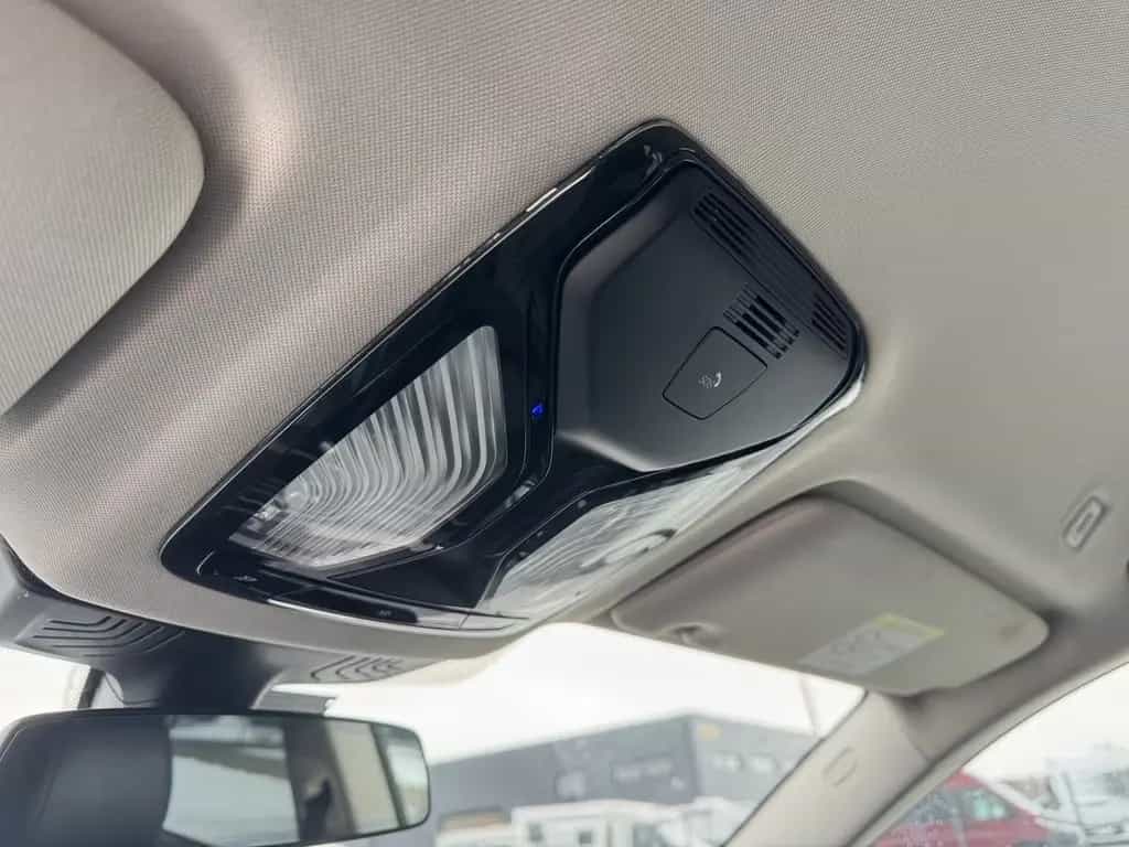 BMW 630 Gran Turismo i+Sport Line+ACC+LED+Head-Up+AH 02/2018-photo-19