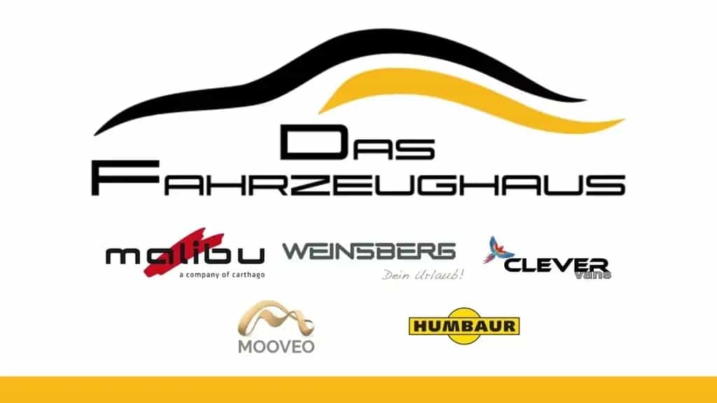 BMW 630 Gran Turismo i+Sport Line+ACC+LED+Head-Up+AH 02/2018-photo-36