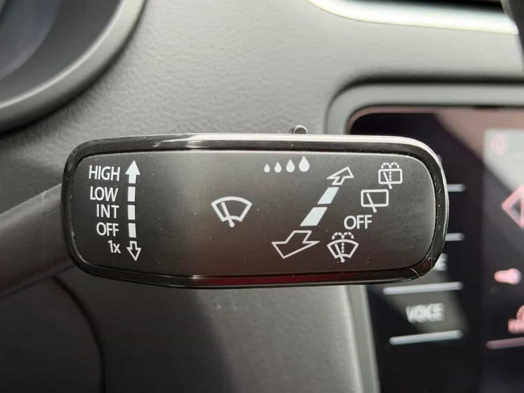Skoda Octavia COMBI DSG CLEVER, ACC, DAB, LENKRADHEIZ. 03/2019-photo-24