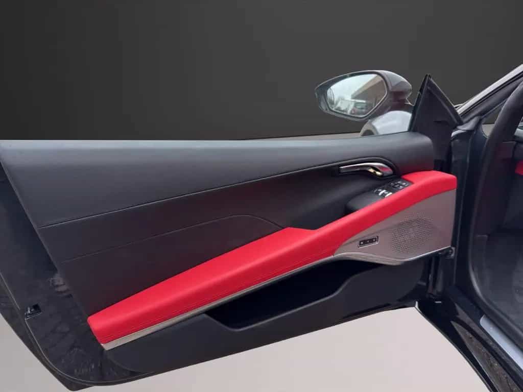 Lotus Emira V6 First Edition 11/2022-photo-18