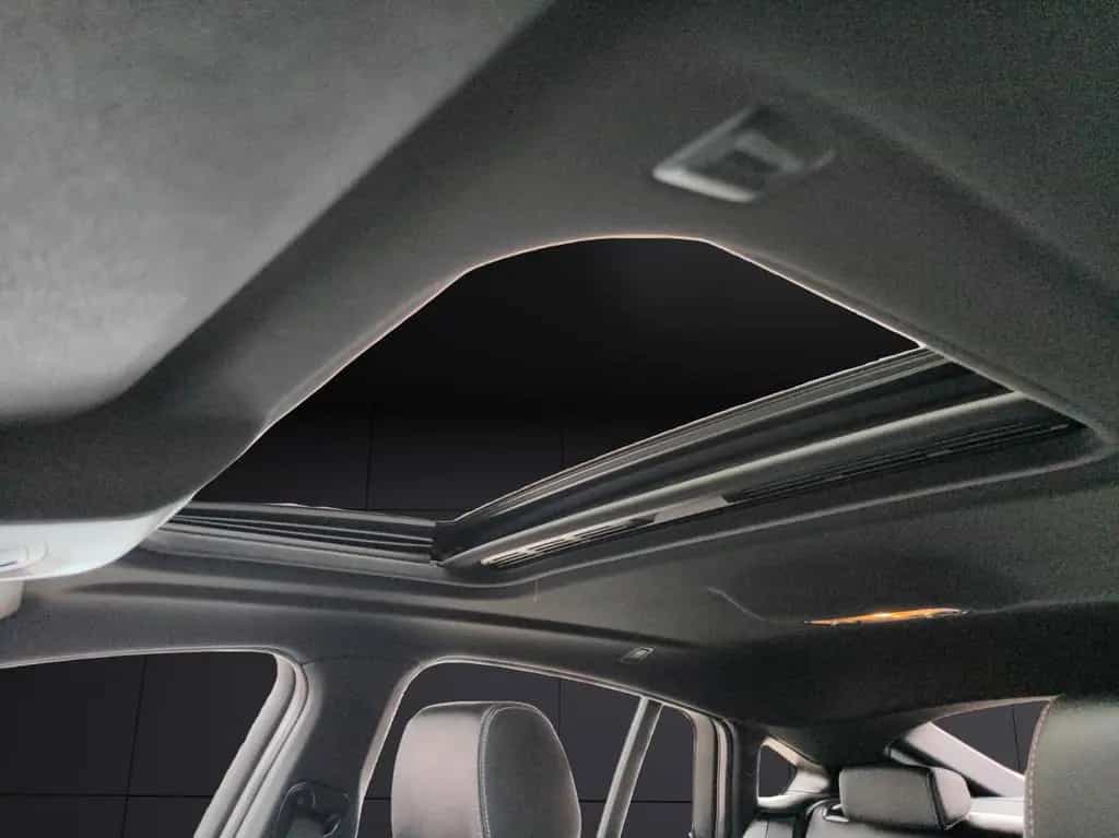 BMW X4 xDrive 28 i Advantage*Automatik*Allrad*Navi* 09/2017-photo-13