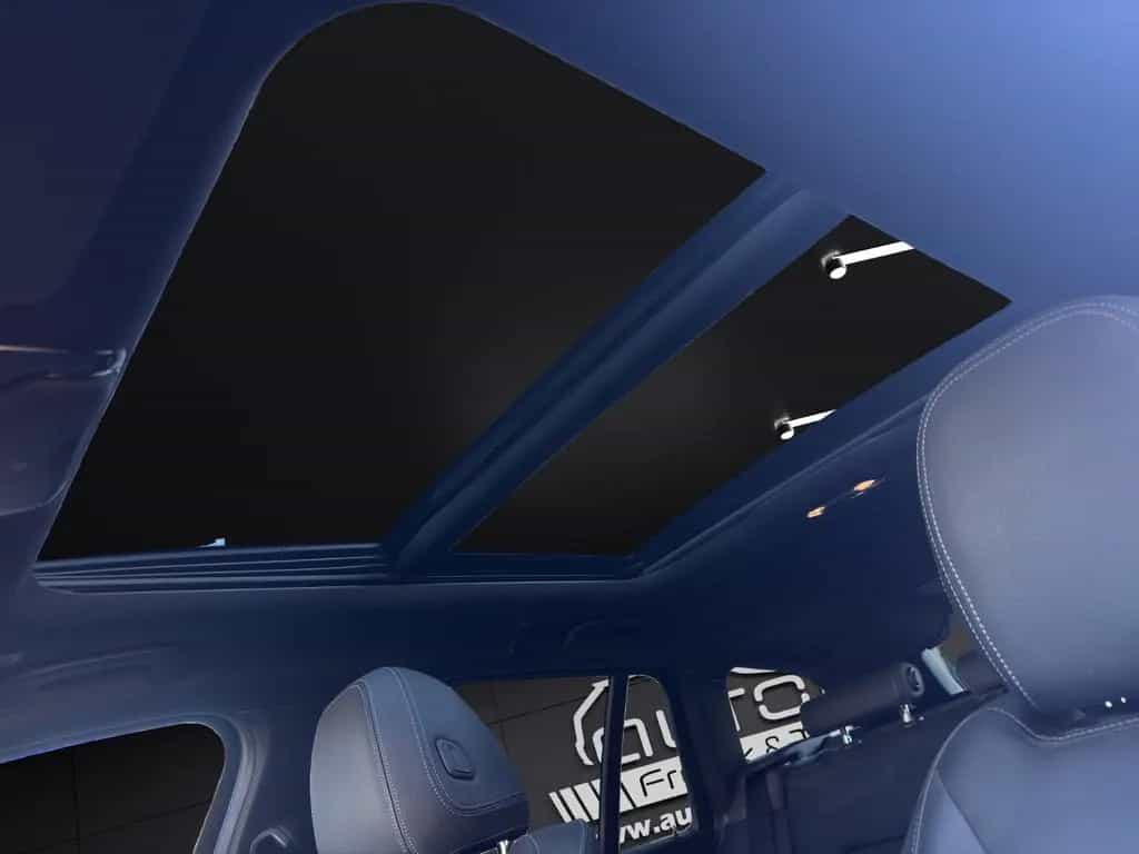 ALPINA D3 S 3.0 Allrad Touring *Pano*Carplay*Cam* 12/2020-photo-15