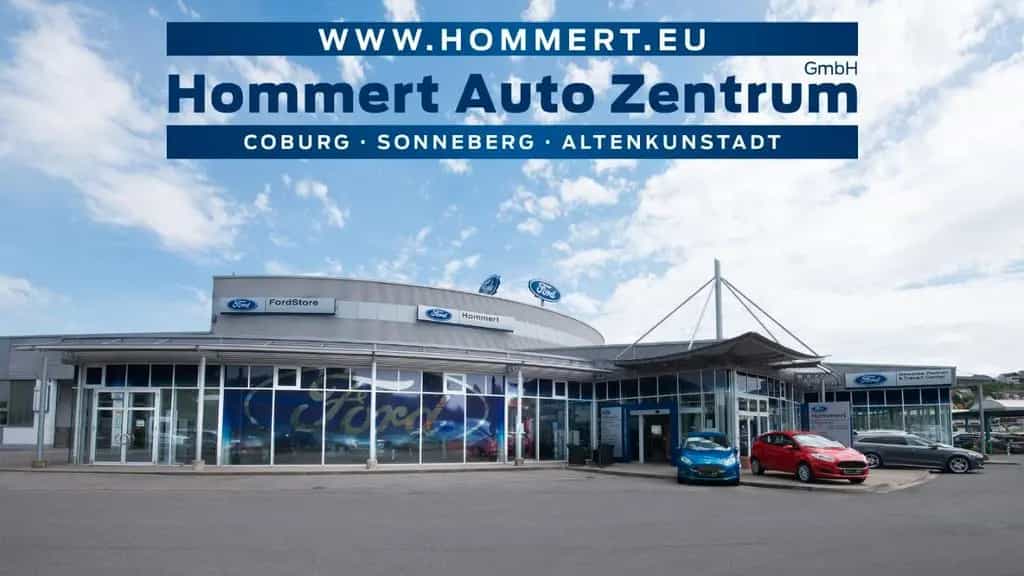 Ford Focus 1.0 EcoBoost Active Navi+Pano+SD+SHZ+Kamer 08/2019-photo-21