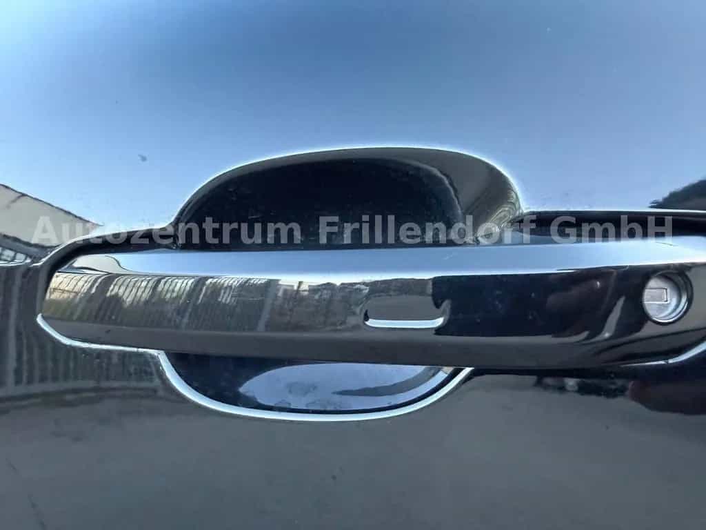 Audi A4 Avant 35 TDI S line AUTOMATIK/LED/AHK!!! 05/2020-photo-16