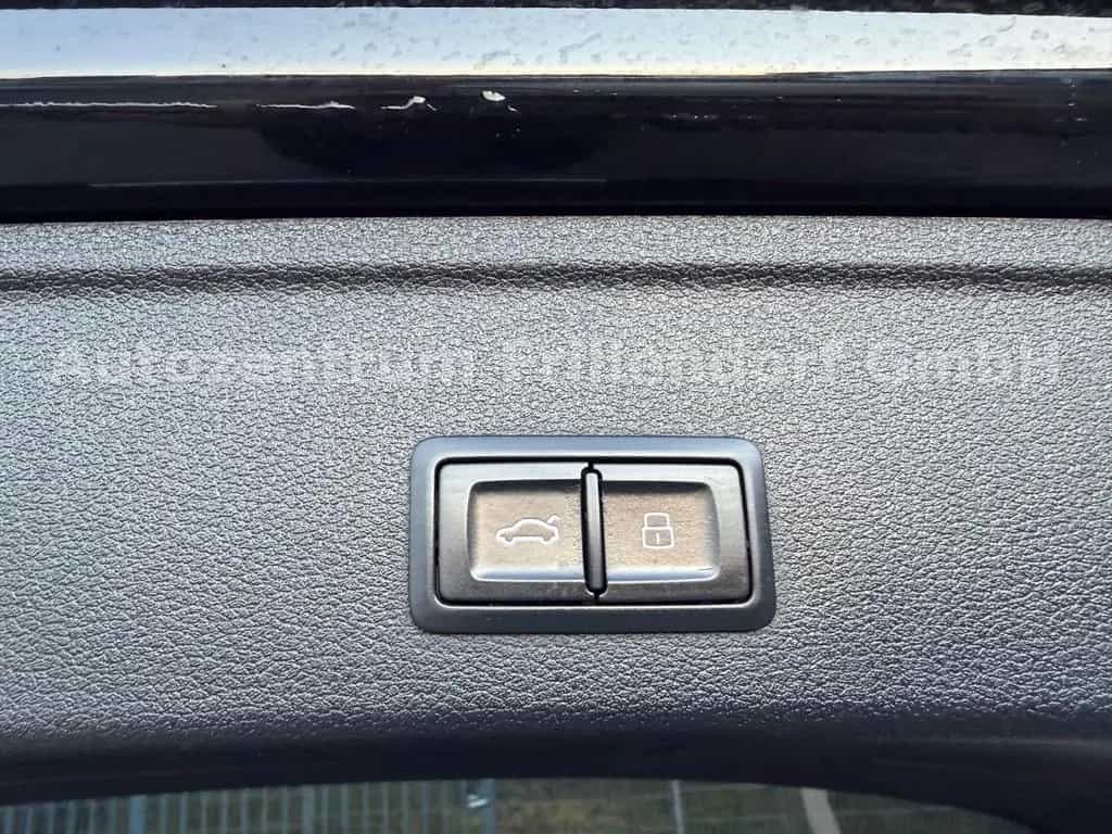 Audi A4 Avant 35 TDI S line AUTOMATIK/LED/AHK!!! 05/2020-photo-8