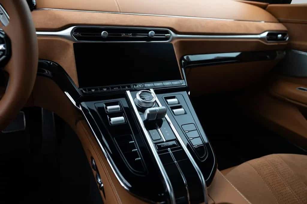 Aston Martin V8 Vantage Vantage MY25 | Zenith White null-photo-27